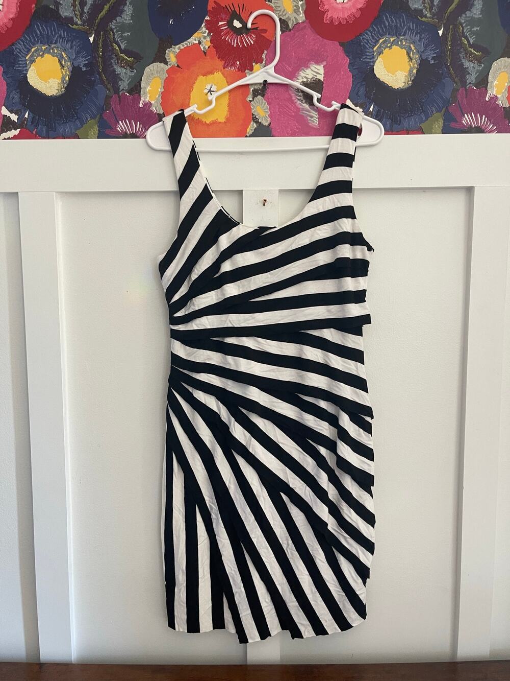 Bailey 44 Womens large dress